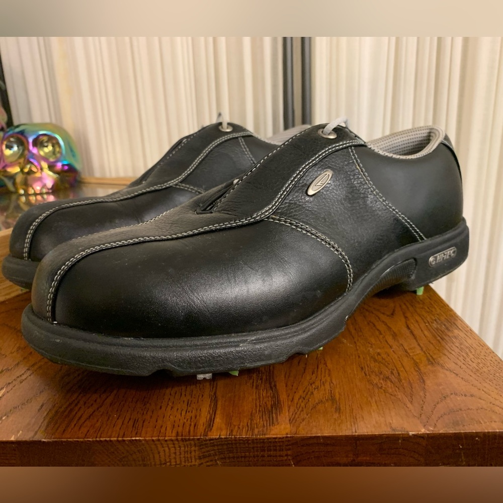 Hi-Tec Golf Lady V-Lite CDT
